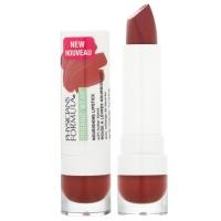 ราคา Physicians Formula, Organic Wear, Nourishing Lipstick With Butter Blend, Spice, 0.17 oz (5 g) (PFI-11074)
