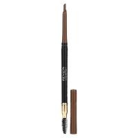 ราคา Revlon, Colorstay Brow Pencil, 210 Soft Brown, 0.012 oz (0.35 g) (RVN-64302)