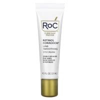 ราคา RoC, Retinol Correxion, Line Smoothing Eye Cream, 0.5 fl oz (15 ml) (ROC-21629)