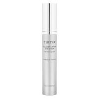 ราคา TIRTIR, Collagen Lifting Eye Cream, 0.5 fl oz (15 ml) (TIR-69999)