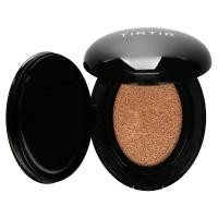 ราคา TIRTIR, Mask Fit Cushion, SPF 50+PA+++, 17C Porcelain, 0.63 oz (18 g) (TIR-69389)
