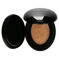 ราคา TIRTIR, Mask Fit Cushion, SPF 50+ PA+++, 23N Sand, 0.63 oz (18 g) (TIR-69391)
