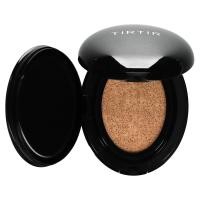 ราคา TIRTIR, Mask Fit Cushion, SPF50+ PA+++, 21N Ivory, 0.63 oz (18g) (TIR-69390)