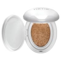 ราคา TIRTIR, My Glow Cream Cushion, SPF 30 PA++, 21N Ivory, 0.63 oz (18 g) (TIR-69314)