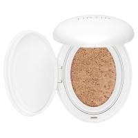 ราคา TIRTIR, My Glow Cream Cushion, SPF 30 PA++, 23N Sand, 0.63 oz (18 g) (TIR-69315)