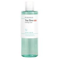 ราคา Bringgreen, Tea Tree CICA Soothing Toner, 8.45 fl oz (250 ml) (BGR-11661)