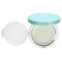 ราคา Bringgreen, Tea Tree CICA Tone Up Sun Cushion, SPF 50+ PA++++, 0.52 oz (15 g) (BGR-55739)