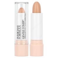 ราคา Physicians Formula, Gentle Cover, Concealer Stick, Light, 0.15 oz (4.2 g) (PFI-00682)