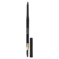 ราคา Revlon, Colorstay, Brow Pencil, 220 Dark Brown, 0.012 oz (0.35 g) (RVN-64304)
