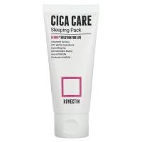 ราคา Rovectin, Cica Care Sleeping Pack, 2.7 fl oz (80 ml) (ROV-50246)