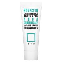 ราคา Rovectin, Skin Essentials Barrier Repair Aqua Concentrate , 2.1 fl oz (60 ml) (ROV-50220)