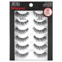 ราคา Ardell, Wispies, Demi Wispies, 6 Pairs (ADL-65708)