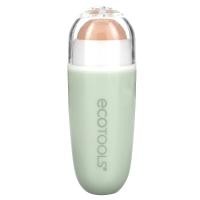 ราคา EcoTools, Oil-Absorbing Roller, 1 Roller (ECT-03231)