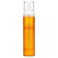 ราคา Elizavecca, Reall Vitamin C Toner, 6.76 fl oz (200 ml) (EZV-72155)