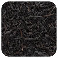 ราคา Frontier Co-op, Organic Ceylon Black Tea, 16 oz (453 g) (FRO-01067)