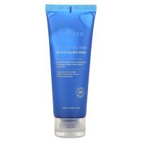 ราคา Isntree, Hyaluronic Acid Water Sleeping Beauty Mask, 3.38 fl oz (100 ml) (ISN-07634)