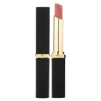 ราคา L'Oréal, Colour Riche, Intense Volume Matte Lipstick, 103 Le Rosy Confident, 0.06 oz (1.8 g) (LOE-65855)