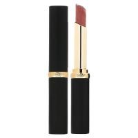 ราคา L'Oréal, Colour Riche, Intense Volume Matte Lipstick, 123 Le Nude Independant, 0.06 oz (1.8 g) (LOE-65857)