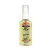 ราคา Palmers, Cocoa Butter Formula with Vitamin E, Skin Therapy Oil, 2 fl oz (60 ml) (PAL-04159)