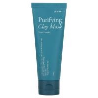 ราคา Petitfee, Purifying Clay Beauty Mask, 130 g (PTT-85096)