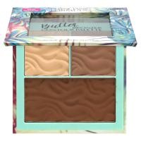 ราคา Physicians Formula, Butter Bronzer Contour Palette, 0.48 oz (13.6 g) (PFI-12788)