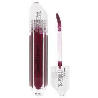 ราคา Physicians Formula, Diamond Plumper, Mineral Wear Lip Plumper, Brilliant Berry Diamond, 0.17 fl oz (5 ml) (PFI-12258)