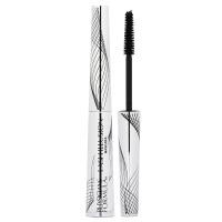 ราคา Physicians Formula, Eye Booster, Lash Illusion Mascara, Ultra Black, 0.28 fl oz (8.5 ml) (PFI-12804)