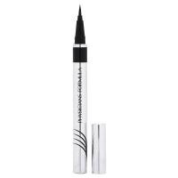 ราคา Physicians Formula, Eye Booster, Waterproof Ultra-Fine Liquid Eyeliner, Blackest Black, 0.03 fl oz (1ml) (PFI-10970)