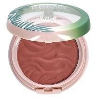 ราคา Physicians Formula, Murumuru Butter Blush, Saucy Mauve, 0.26 oz (7.5 g) (PFI-11145)