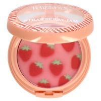 ราคา Physicians Formula, Murumuru Butter Blush, Strawberry Jam, 0.19 oz (5.5 g) (PFI-12357)