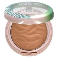 ราคา Physicians Formula, Murumuru Butter Blush, Vintage Rouge, 0.26 oz (7.5 g) (PFI-06811)