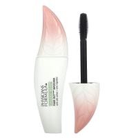 ราคา Physicians Formula, Organic Wear, Fake Out Mascara, Black, 0.26 oz (7.5 g) (PFI-11313)