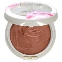 ราคา Physicians Formula, Rose All Day Petal Glow, Multi-Use Highlighter, Shimmering Rose, 0.32 oz (9.2 g) (PFI-11125)