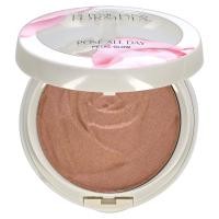 ราคา Physicians Formula, Rose All Day Petal Glow, Multi Use Highlighter, Soft Petal, 0.32 oz (9.2 g) (PFI-11122)