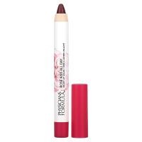 ราคา Physicians Formula, Rose Kiss All Day, Velvet Lip Color, Call Me, Baby, 0.15 oz (4.3 g) (PFI-11512)