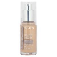 ราคา Revlon, Illuminance, Skin-Caring Foundation, 113, 1 fl oz (30 ml) (RVN-20881)
