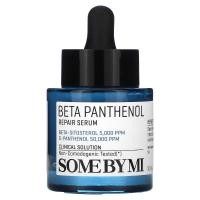 ราคา SOME BY MI, Beta Panthenol Repair Serum, 1.01 fl oz (30 ml) (SMI-39321)