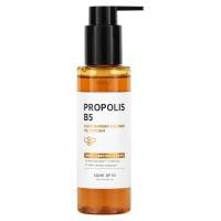 ราคา SOME BY MI, Propolis B5, 4.05 fl oz (120 ml) (SMI-39191)
