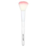 ราคา wet n wild, Blush Brush, 1 Brush (WNW-47960)