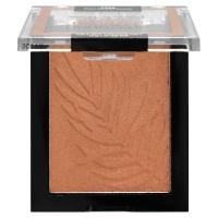 ราคา wet n wild, Color Icon Bronzer, Palm Beach Ready, 0.38 oz (11 g) (WNW-36468)