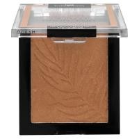 ราคา wet n wild, Color Icon Bronzer, Sunset Striptease, 0.38 oz (11 g) (WNW-36470)