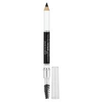 ราคา wet n wild, Coloricon, Brow Pencil, Black Ops, 0.02 oz (WNW-56241)
