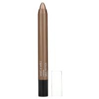 ราคา wet n wild, Coloricon, Multistick, Champagne Room, 0.11 oz (3.2 g) (WNW-36574)