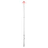 ราคา wet n wild, Crease Blending Brush, 1 Brush (WNW-14517)