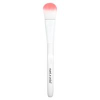 ราคา wet n wild, Foundation Brush, 1 Brush (WNW-47951)