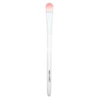 ราคา wet n wild, Large Concealer Brush, 1 Brush (WNW-47890)