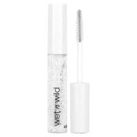 ราคา wet n wild, Mega Clear, Brow & Lash Mascara, 0.30 fl oz (9 ml) (WNW-14487)
