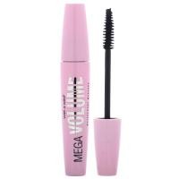 ราคา wet n wild, Mega Volume Waterproof Mascara, Very Black, 0.21 fl oz (6 ml) (WNW-36418)