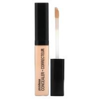 ราคา wet n wild, PhotoFocus Concealer, Light Ivory, 0.29 fl oz (8.5 ml) (WNW-58402)