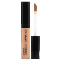 ราคา wet n wild, Photofocus, Concealer, Medium Peach, 0.29 fl oz (8.5 ml) (WNW-58432)